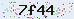 Anti Spam Code