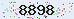 Anti Spam Code