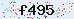 Anti Spam Code