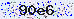 Anti Spam Code
