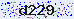 Anti Spam Code
