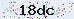 Anti Spam Code