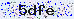 Anti Spam Code