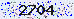 Anti Spam Code