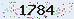 Anti Spam Code