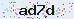 Anti Spam Code