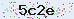 Anti Spam Code