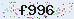 Anti Spam Code